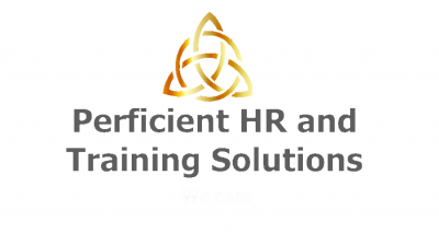 Perficient HR and Training Solutions